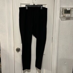 Women’s Gap slacks